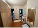 Apartament inchiriat 1 camera cluj napoca manastur 936479 poza 6